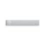 Ubiquiti Dream Machine Special Edition UDM-SE